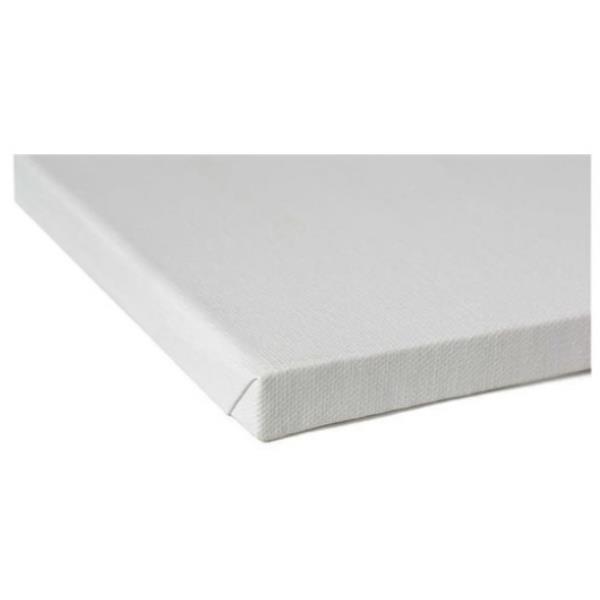 Telai Pittura Classic Cm80x1 Cwr 355 80120