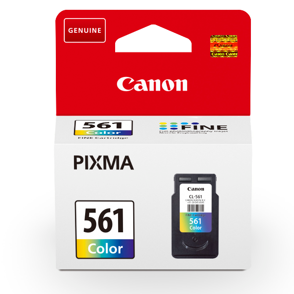 Obiettivo zoom 24-105mm f/4L IS USM da professionista per fotocamere full-frame 8714574662916 | initpc.it