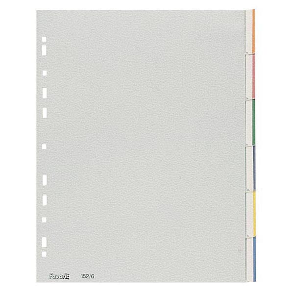 Carta da disegno InterC.6 Neutre 22x30, marca Elba 8006779056158 | initpc.it