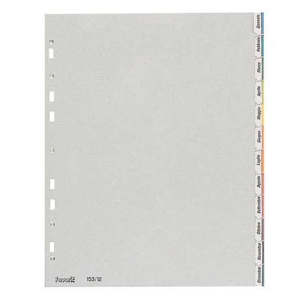 Carta da disegno universale 22x30 cm, marca Elba, prodotta con materiali di alta qualità per un uso professionale. 8006779056202 | initpc.it