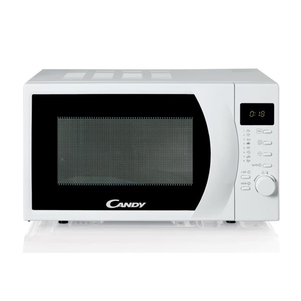 Candy Microonde Cmw2070dw Candy 38000190 8016361859302