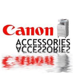 Cassette Specer A1 Canon 3803b001aa 4960999653624