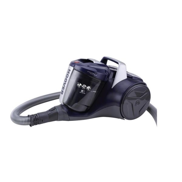 Hoover Trai Breeze Br71 Br20011 Hoover 39001481 8016361926677