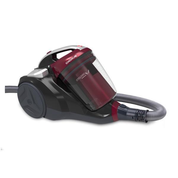 Hoover Traino Ch50pet 011 Hoover 39001562 8016361943834