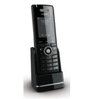 Telefono Dect Ip M65 Industrial Snom 3969 4260059581813