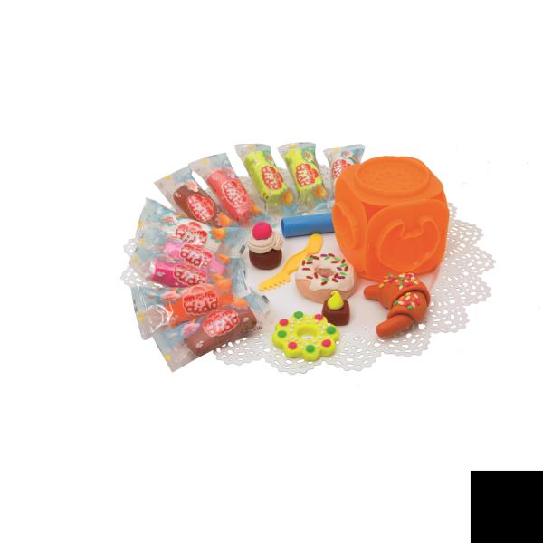 Dido Dolceria Dido 398300 8000144001545