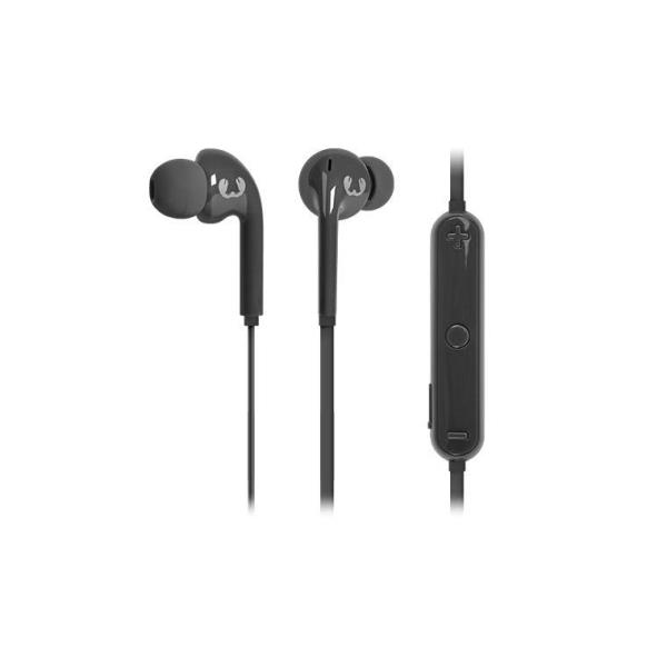 Vibe Wireless in Ear Concrete Fresh 39 N Rebel 3ep210cc 8718734655961