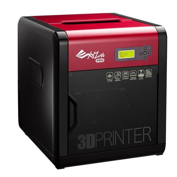 da Vinci 1 0 Pro 2 Power Cord Xyz Printing 3f1awxeu01k 4715872747514