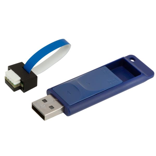 Prodotto Intel VROC NVMe SSD Premium, compatibile con PC di lavoro HP Inc. - immagine del dispositivo di memorizzazione ad alta velocità, tecnologia Intel VROC per prestazioni elevate. 0192018660656 | initpc.it