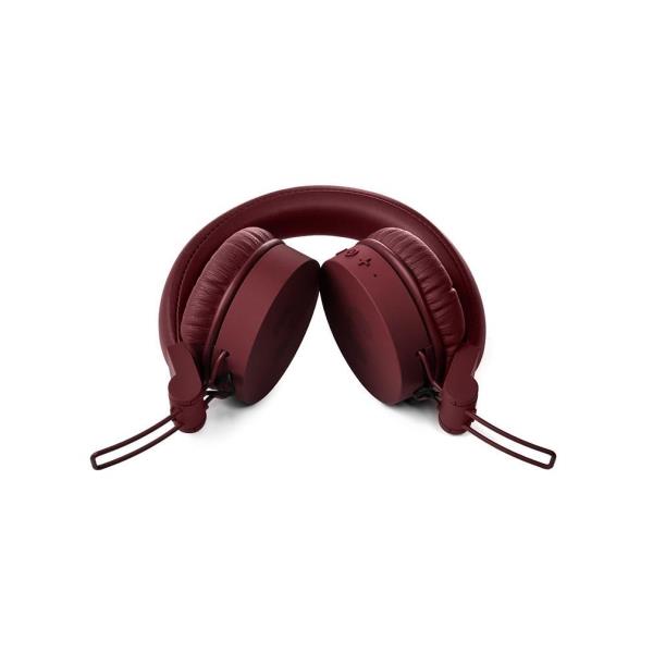 Bluetooth Caps Headphone Ruby Fresh 39 N Rebel 3hp200ru 8718734654209