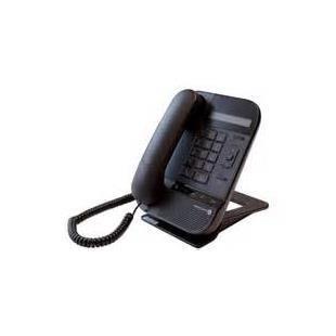 8012 Deskphone Entry Level Sip D Alcatel Lucent Enterprise 3mg27038aa