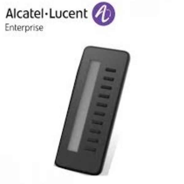 10 Keys Premium Add On Module Alcatel Lucent Enterprise 3mg27105ac