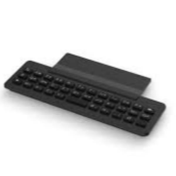 Deskphone Keyboard Ww Magnetic Al Alcatel Lucent Enterprise 3mg27208ww
