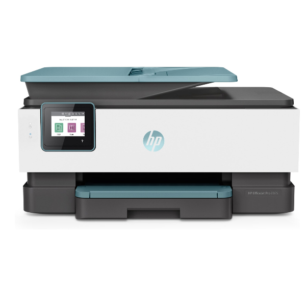 Hp Officejet Pro 8025 Hp Inc 3uc61b Bhc 193424632473