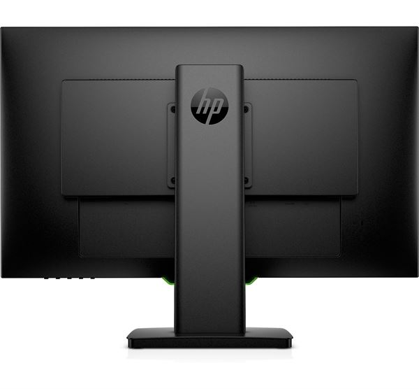 27xq Hp Inc 3wl54aa 192545213608