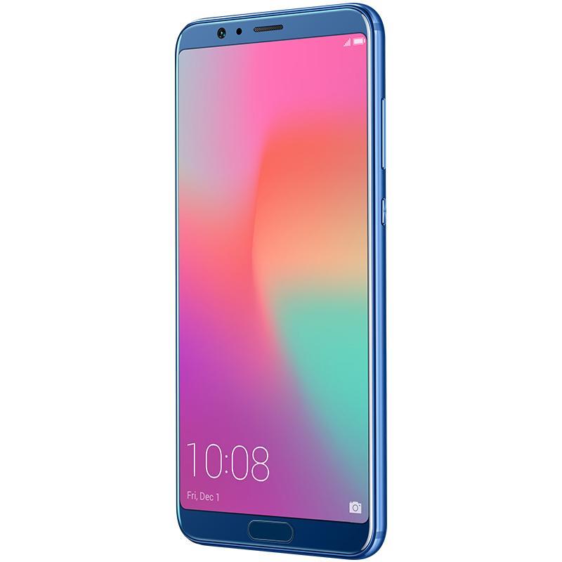 Honor View 10 Blue Ricondiziona Bp Honor Smartphones 51092cpw 6901443210947