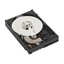 Kit 2tb 7 2k Rpm Sata 6gbps 3 5in Dell Technologies 400 Afyc 5397063826186