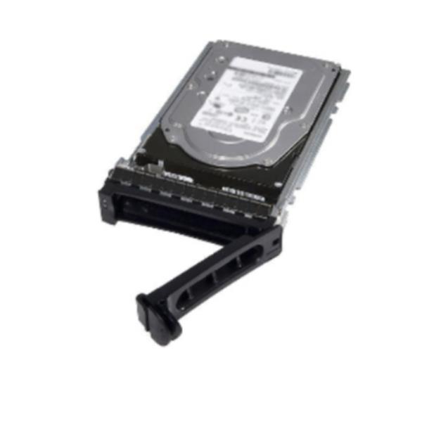 300gb 10k Rpm Sas 6gbps 2 5in Hot P Dell Technologies 400 Ajou 5397063837106