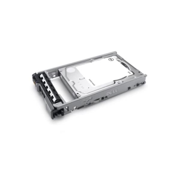 1 2tb 10k Rpm Sas 12gbps 2 5in H Dell Technologies 400 Ajqd 5397063981700