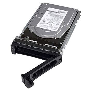 600gb 10k Rpm Sas 12gbps 512n 2 5in Dell Technologies 400 Aowp 5397184061541