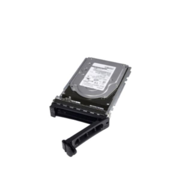 600gb 10k Rpm Sas 12gbps 512n 2 5in Dell Technologies 400 Aoxc 5397184015278