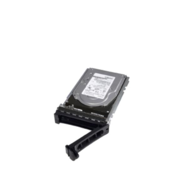 300gb 15k Rpm Sas 12gbps 512n 2 5in Dell Technologies 400 Atii 5397184036464