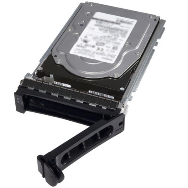 4tb 7 2k Rpm Sata 6gbps 512n 3 5in Dell Technologies 400 Auux 5397184186596