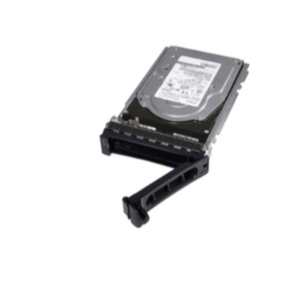 1 2tb 10k Rpm Sas 12gbps 512n 2 5in Dell Technologies 400 Auuy 5397184015438
