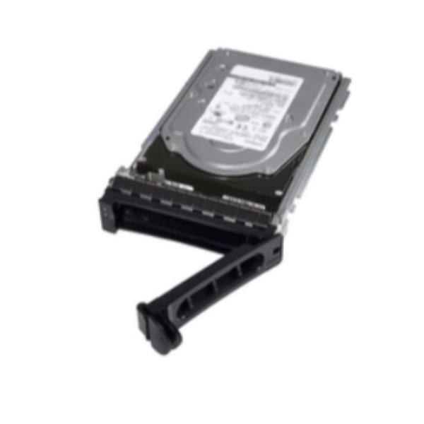 2 4tb 10k Rpm Sas 12gbps 512e 2 5in Dell Technologies 400 Auvr 5397184186640