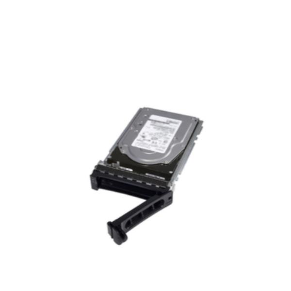 4tb 7 2k Rpm Sata 6gbps 512n 3 5in Dell Technologies 400 Auwy 5397184061527