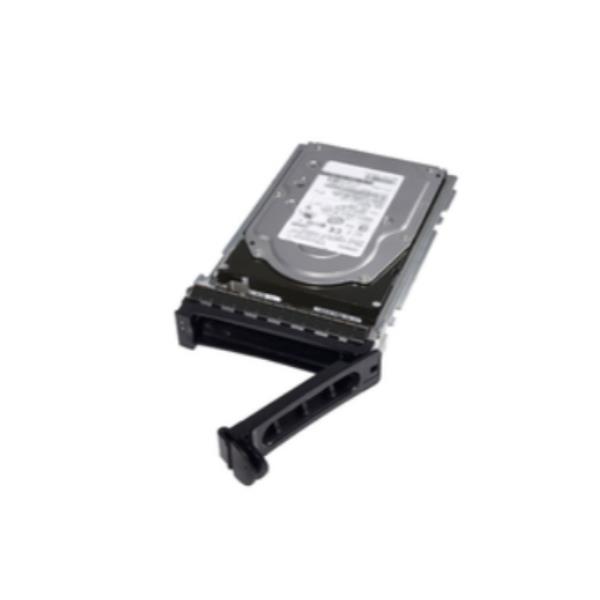 480gb Ssd Sas 12gbps 512e 2 5in Hot Dell Technologies 400 Bclw 5397184187500
