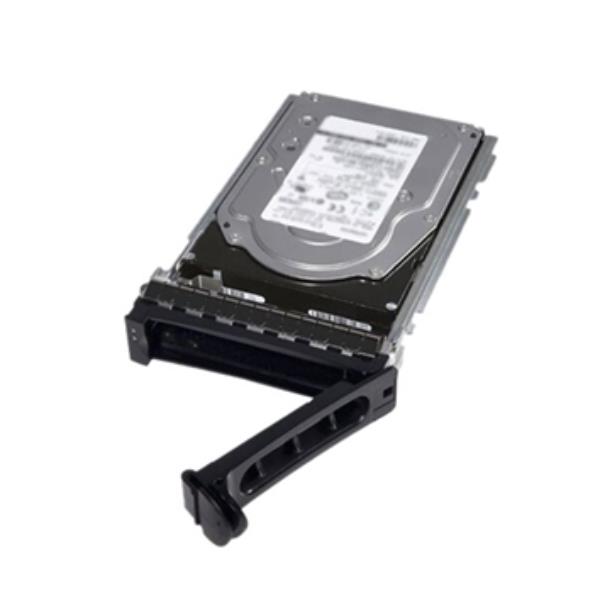 1 2tb Hdd 10k Sas 12gbps 512n 2 5in Dell Technologies 400 Bdlr 5397184375570