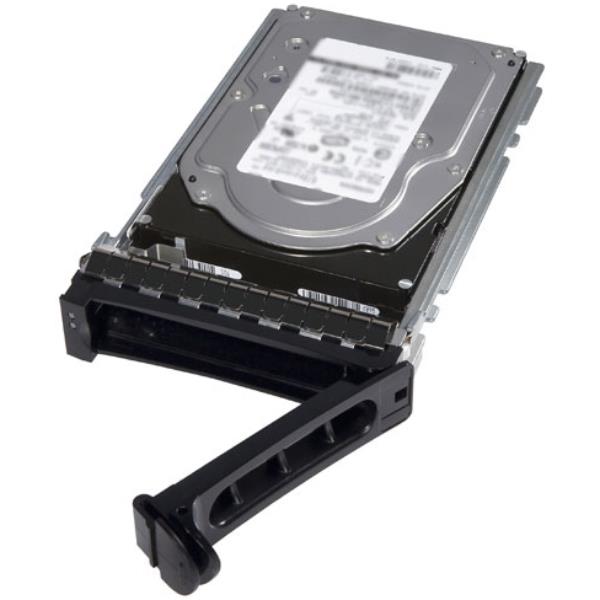 960gb Ssd Sata Read Intensive 6gbps Dell Technologies 400 Bdqu 5397184255827