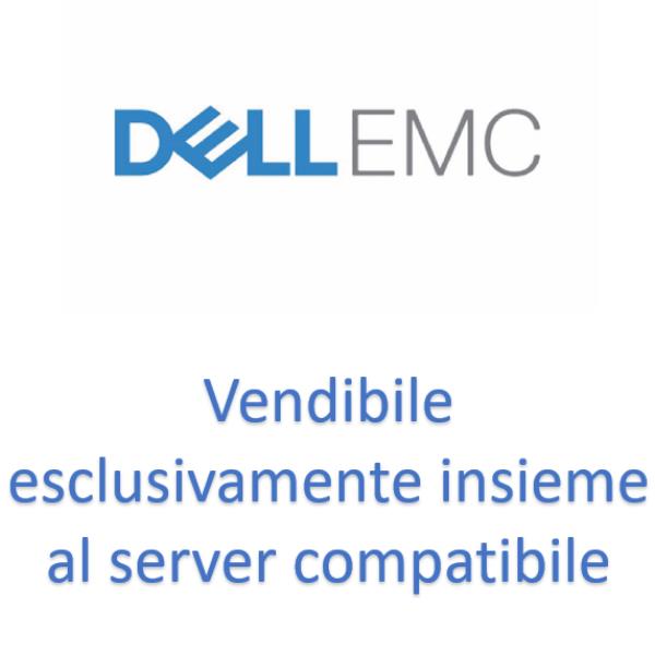 Npos 1tb 7 2k Rpm Sata Dell Technologies 400 Bjru 5397184456767