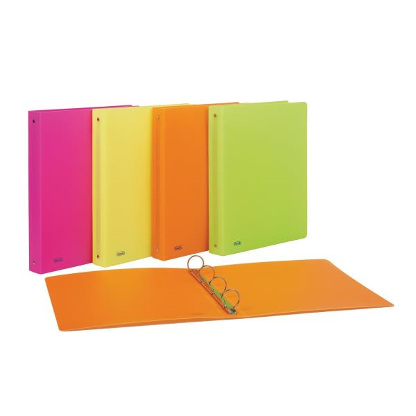 Racc. Neon 22x30 D30 Ver Flu di marca Favorit 8006779010518 | initpc.it