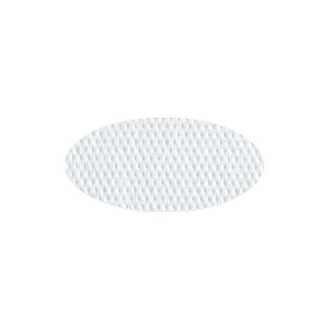 CF144 Asciugamani a cavo continuo da 100 pezzi di marca Papernet 8013924011894 | initpc.it