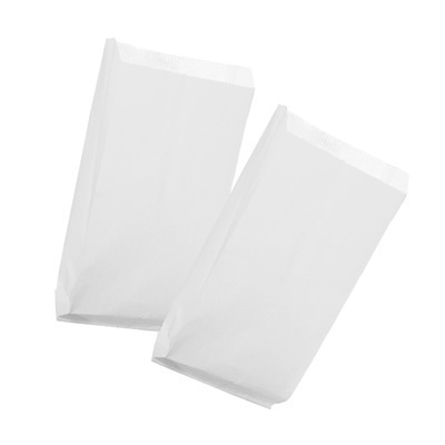 Sacchetto Cartoleria 28x38 Pz 100 Cartaria Comense 4013535 8010034017457