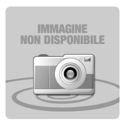 Immagine di un caricabatterie compatibile per stampanti Ricoh, in particolare il modello CL3500N/DN 4961311019708 | initpc.it