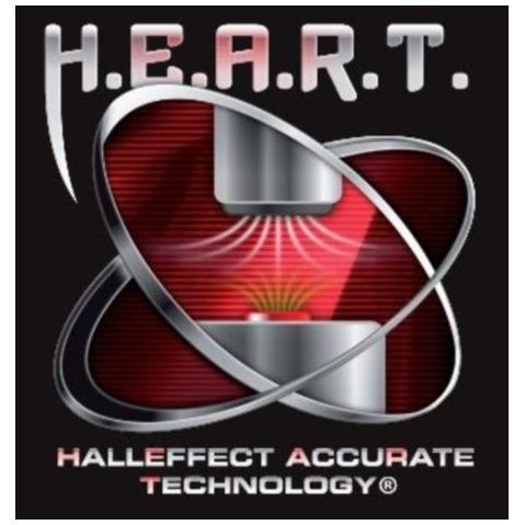 Accessori di guida per console, adattatore di shift per TH8A di Thrustmaster 3362934001209 | initpc.it