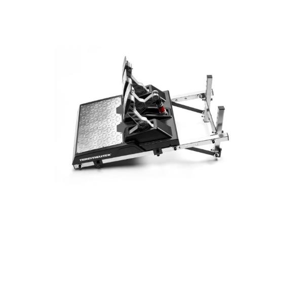 T Pedals Stand Thrustmaster 4060162