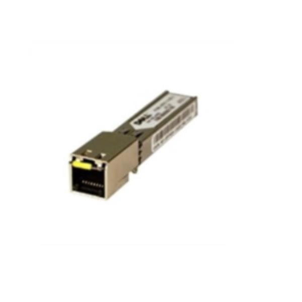Dell Networking Transceiver Sfp 100 Dell Technologies 407 Bbos 5397063838141