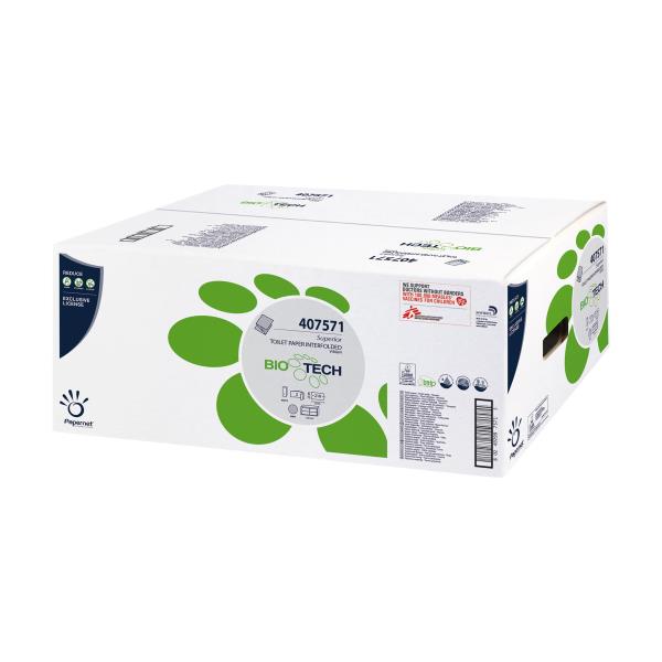 X224ffcarta Ig Interfogliata Papernet 407571