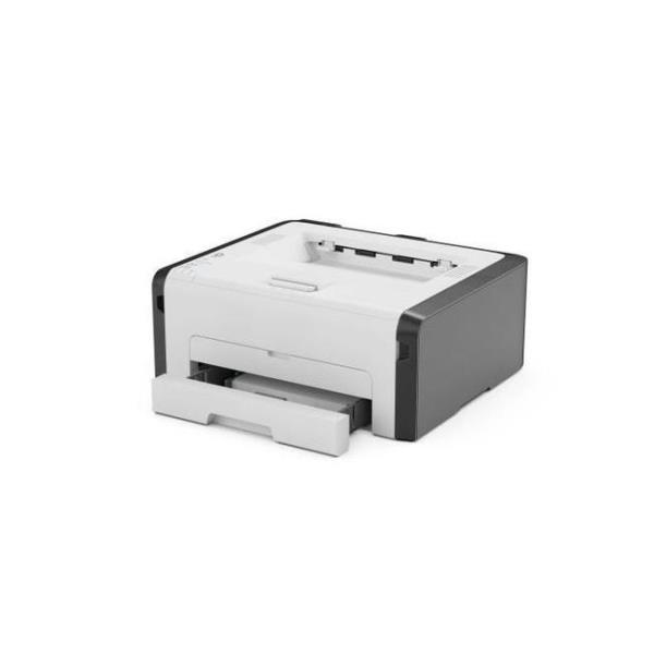 Sp 220nw Stamp Las Bn A4 Ricoh 408028 4961311913419