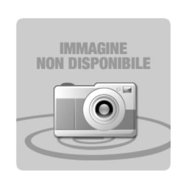 Tamburo per stampanti Ricoh SP230, compatto e affidabile per una stampa di alta qualità, capacità di circa 12.000 pagine, accessori compresi. 4961311926648 | initpc.it