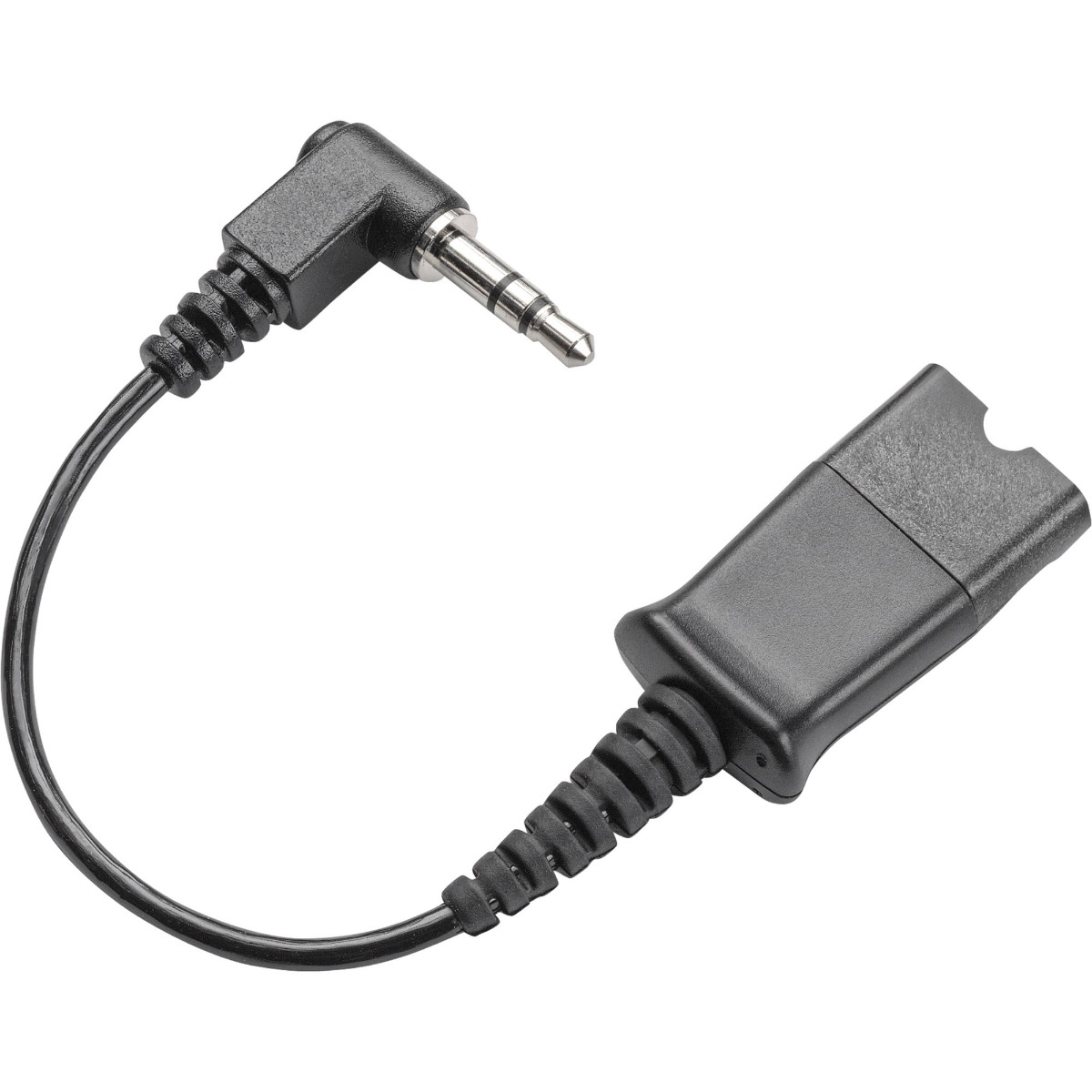 Adapter Cable Poly Audio 40845 01 17229004375
