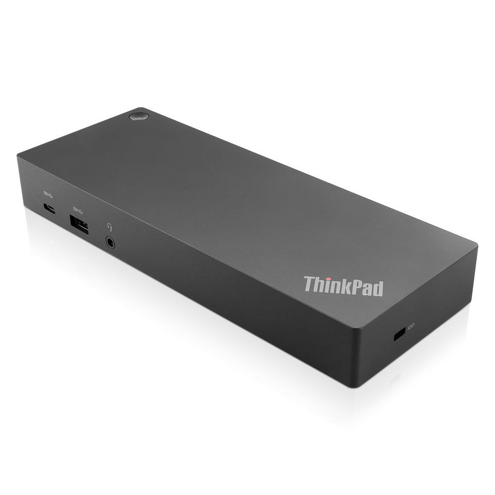 Thinkpadhybridusb Cwithusb Lenovo Option Mobile 40af0135it 191999788342