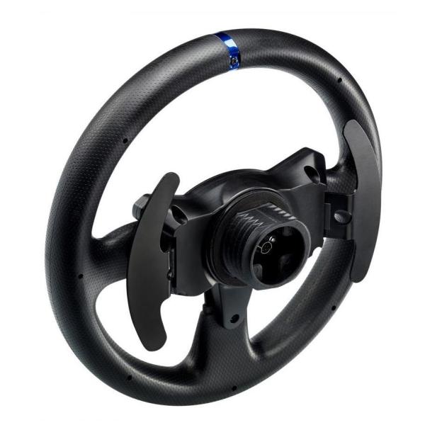 T300 Rs Ps4 Ps3 Pc Thrustmaster 4160604 3362934109318