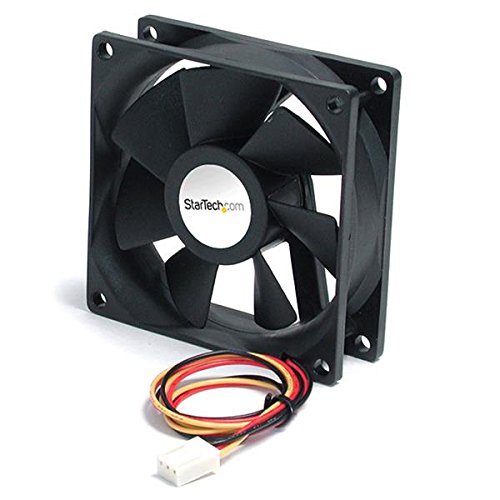Ventola di Raffreddamento con Startech Computer Parts Fan9x25tx3h 33585420864