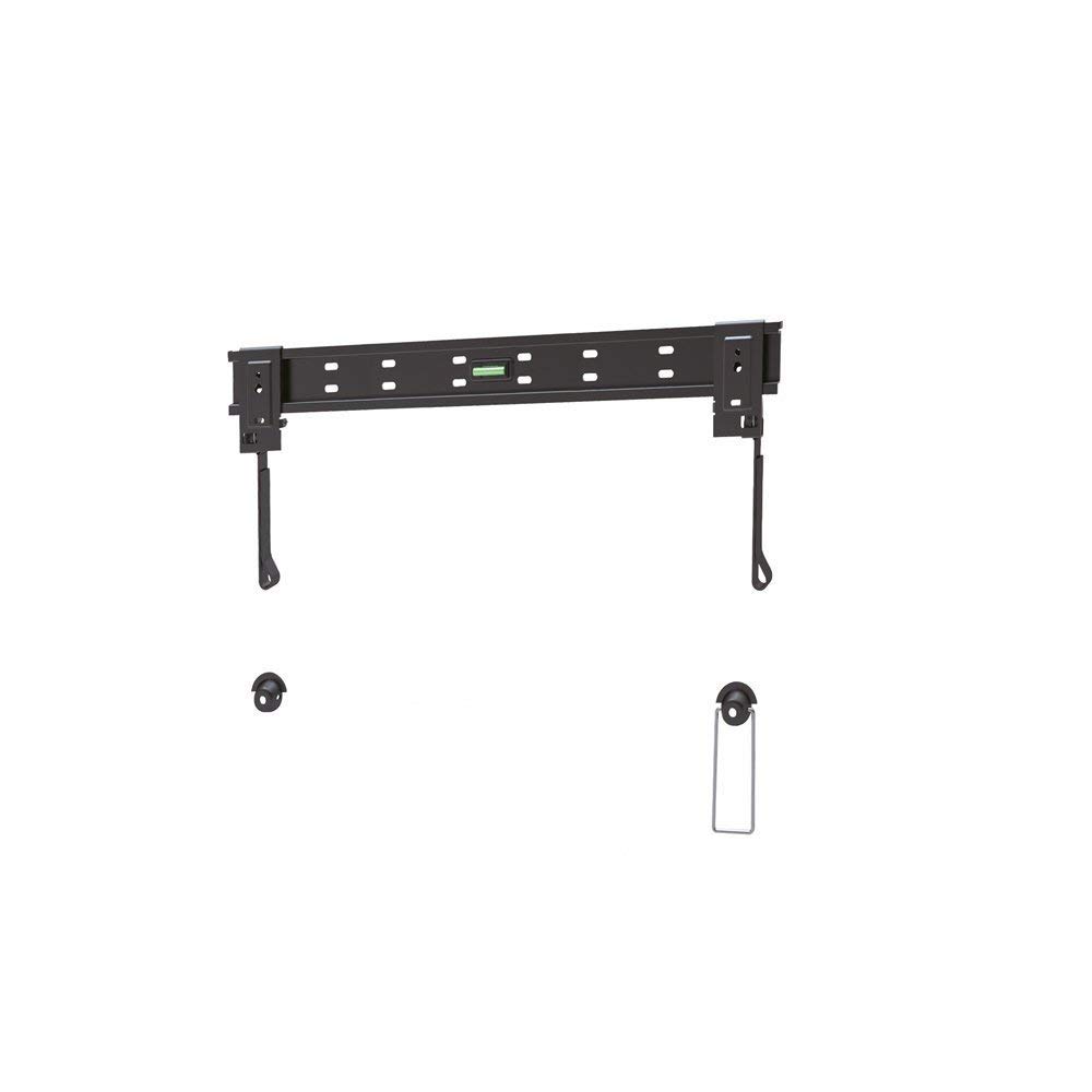 Wall Mount Fixed 32 60in Black Newstar Computer Products Eur Plasma W860 8717371442569