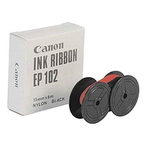 Pg 540 Cl 541 Multi Pack Canon Non Eis 5225b006 Kit 4960999179421